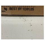 H - Food Lion Breakfast Sausage Patties with Maple Syrup - 12 oz