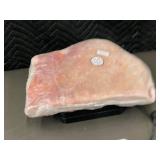 Beef Roast - 6 lbs 8.5 oz Vacuum-Sealed #52