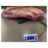 Demkota Ranch Beef Boneless Ribeye Roll - 11 lbs 2.6 ozs #101