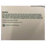 FreshRealm Teriyaki Salmon 4-Pack - Asian-Style Meal