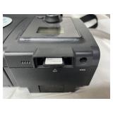 MSRP $2000 Philips Respironics REMStar Auto System One A-flex CPAP/BiPAP With Travel Bag, Power Supply, Reservoir, Hose & Data Card -Great Working Condition!