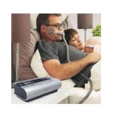 MSRP $2,500 ResMed S9 AutoSet CPAP Machine with H5i Heated Humidifier - Includes Carry Bag, Power Supply, and Hose - Easy-Fill Chamber, Auto Pressure Adjustment! Excellent Working Condition!