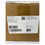 MSRP $500 = Case of 50 Secondary IV Sets – Secure Lock, 34″ Tubing w/ IV Set Hanger, Used for Piggyback IV Medication & Fluid Infusion, Sterile, Great For Training!