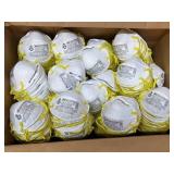 WOW MSRP $700 = 1 Case (480 bulk pack each) Open Box NEW 3M 8210Plus N95 Performance Particulate Respirator -For Sanding, Grinding, Allergens, Dust, Fiberglass, Insulation, Woodworking Etc.