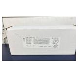 MSRP $800 – Lot of 8 NEW VCARE Extra Large Uterine Manipulator, Vaginal-Cervical Ahluwalia Retractor, Sterile Single-Use, Gynecologic & Laparoscopic Surgery Device Expired