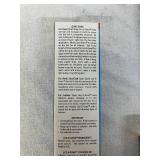 MSRP $250 Lot of 17 NEW Lice B Gone Kits - For Lice, Nits, Scabies - 2 Shower Caps Professional Nit Combo - 100% Pesticide-Free, Safe for Asthmatics Pregnant/Nursing Women