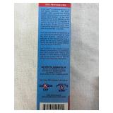 MSRP $250 Lot of 17 NEW Lice B Gone Kits - For Lice, Nits, Scabies - 2 Shower Caps Professional Nit Combo - 100% Pesticide-Free, Safe for Asthmatics Pregnant/Nursing Women