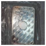 Sunshine Minting, .999 , 5 oz Bar Sealed