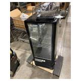 Avantco Display (602041) Untested/ As Is