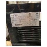 Avantco Display (602041) Untested/ As Is