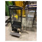 Avantco Display (602041) Untested/ As Is