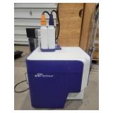 BD FACSVerse (602510) Flow Cytometer, Untested/as is
