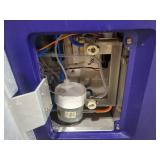 BD FACSVerse (602510) Flow Cytometer, Untested/as is