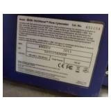 BD FACSVerse (602510) Flow Cytometer, Untested/as is