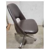 Knoll Associates Chair (602515) No Sticker