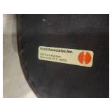 Knoll Associates Chair (602516)