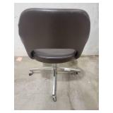 Knoll Associates Chair (602513)
