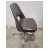 Knoll Associates Chair (602513)