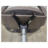 Knoll Associates Chair (602513)