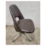 Knoll Associate Chair (602514)