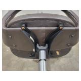 Knoll Associate Chair (602514)