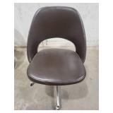 Knoll Associate Chair (602517)