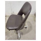 Knoll Associate Chair (602517)