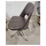 Knoll Associates Chair (602518)