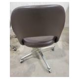 Knoll Associates Chair (602518)