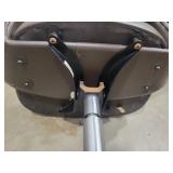 Knoll Associates Chair (602518)