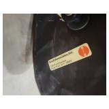 Knoll Associates Chair (602518)