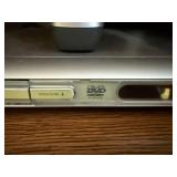 Philips DVD Player - Progressive Scan, DivX & Dolby Digital w Remote