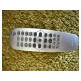 Philips DVD Player - Progressive Scan, DivX & Dolby Digital w Remote