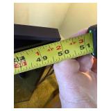 Samsung 50-Inch Class LED 4K UHD Smart TV - 3 HDMI, 2 USB, Stand Included