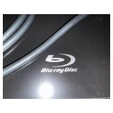 Samsung BD-C5500C Blu-ray Disc Player - 1080p HDMI