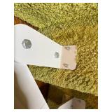 Bruno CRE-2110/CRE-2110C Stair Lift Chair - 24V DC, 400 lb Capacity - You Unassemble & Remove