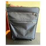 Briggs & Riley Rolling Carry-On Luggage - 4-Wheel Spinner