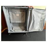 Briggs & Riley Rolling Carry-On Luggage - 4-Wheel Spinner