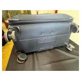 Briggs & Riley Rolling Carry-On Luggage - 4-Wheel Spinner
