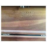 Alaska The Last Frontier Needlepoint Map - Framed Wall Art & Butterfly Print