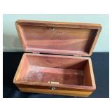 Alaska The Last Frontier Needlepoint Map - Framed Wall Art & Butterfly Print