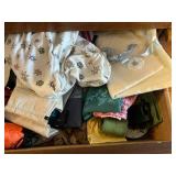 Kate Spade New York Eyewear Cases - Reading Glasses, Sunglasses, Clutch, Wallet & Floral Tee