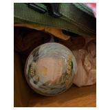 Kate Spade New York Eyewear Cases - Reading Glasses, Sunglasses, Clutch, Wallet & Floral Tee