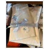 Kate Spade New York Eyewear Cases - Reading Glasses, Sunglasses, Clutch, Wallet & Floral Tee