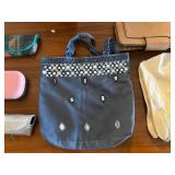 Kate Spade New York Eyewear Cases - Reading Glasses, Sunglasses, Clutch, Wallet & Floral Tee