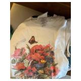 Kate Spade New York Eyewear Cases - Reading Glasses, Sunglasses, Clutch, Wallet & Floral Tee