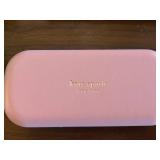 Kate Spade New York Eyewear Cases - Reading Glasses, Sunglasses, Clutch, Wallet & Floral Tee