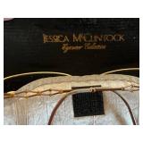 Kate Spade New York Eyewear Cases - Reading Glasses, Sunglasses, Clutch, Wallet & Floral Tee