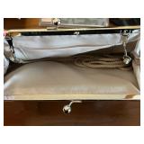 Kate Spade New York Eyewear Cases - Reading Glasses, Sunglasses, Clutch, Wallet & Floral Tee