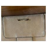 Kate Spade New York Eyewear Cases - Reading Glasses, Sunglasses, Clutch, Wallet & Floral Tee